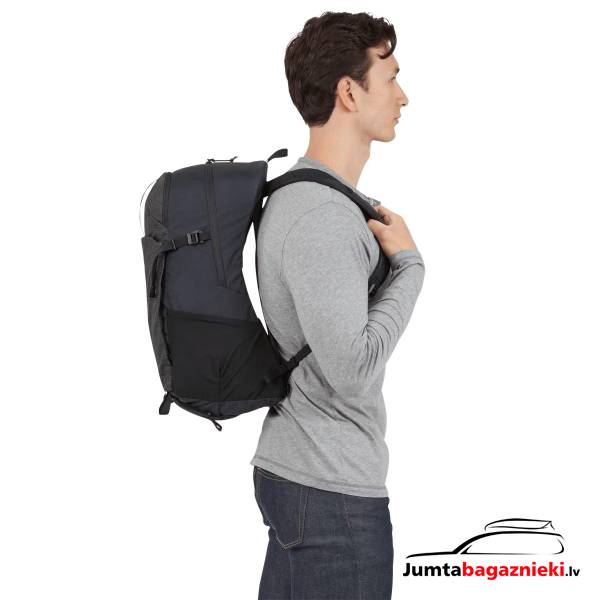Thule Nanum 25L Thule Nanum 25L