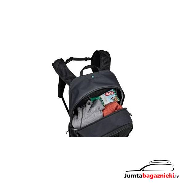 Thule Nanum 25L Thule Nanum 25L