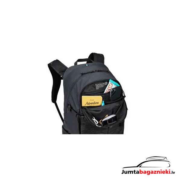 Thule Nanum 25L Thule Nanum 25L