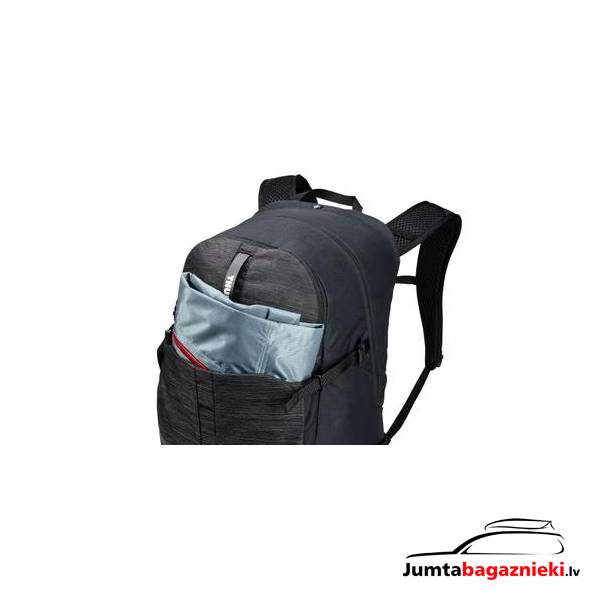 Thule Nanum 25L Thule Nanum 25L