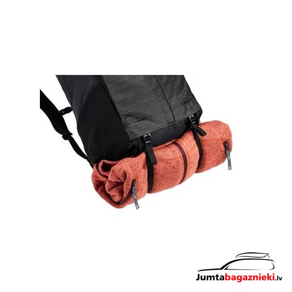Thule Nanum 25L Thule Nanum 25L