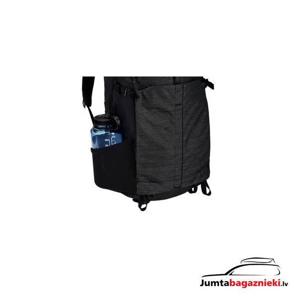 Thule Nanum 25L Thule Nanum 25L