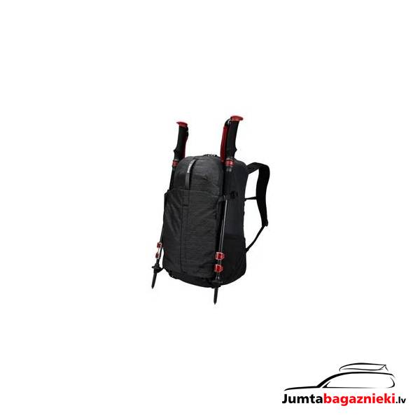 Thule Nanum 25L Thule Nanum 25L
