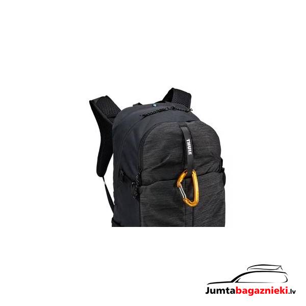 Thule Nanum 25L Thule Nanum 25L