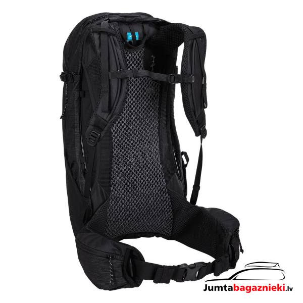 Thule Topio 30L Thule Topio 30L