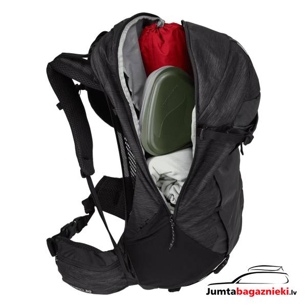 Thule Topio 30L Thule Topio 30L