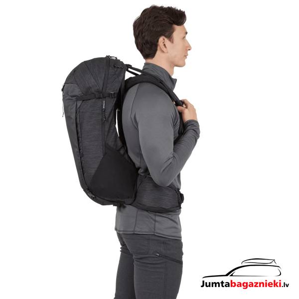 Thule Topio 30L Thule Topio 30L