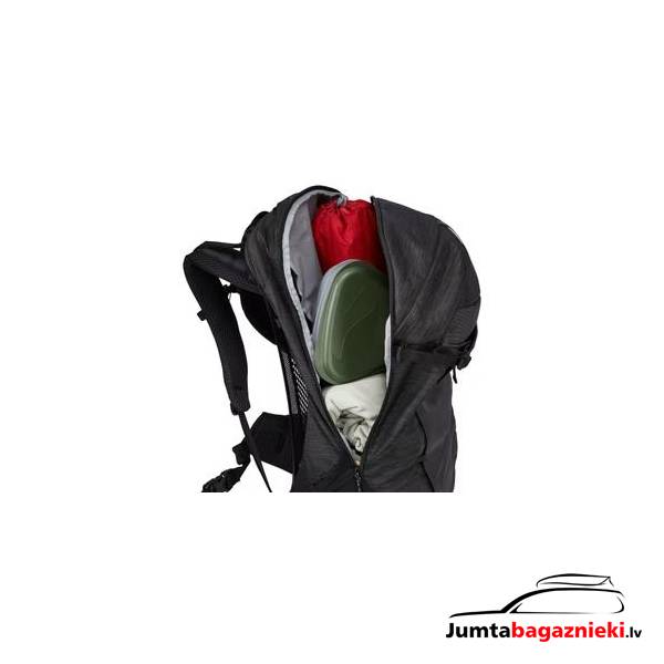 Thule Topio 30L Thule Topio 30L