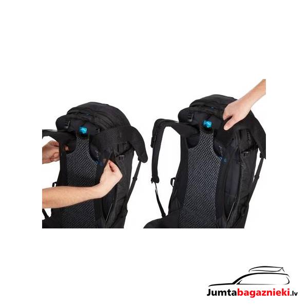 Thule Topio 30L Thule Topio 30L