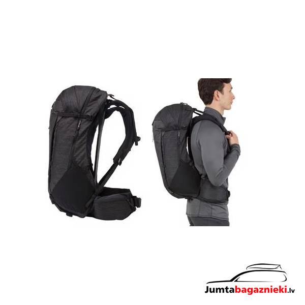 Thule Topio 30L Thule Topio 30L