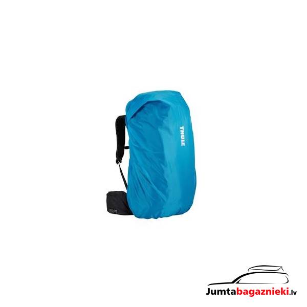 Thule Topio 30L Thule Topio 30L