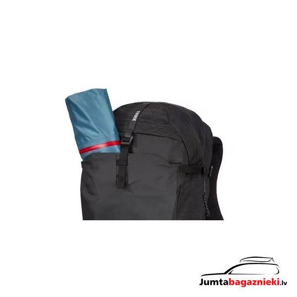 Thule Topio 30L Thule Topio 30L