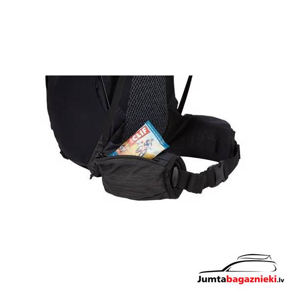 Thule Topio 30L Thule Topio 30L