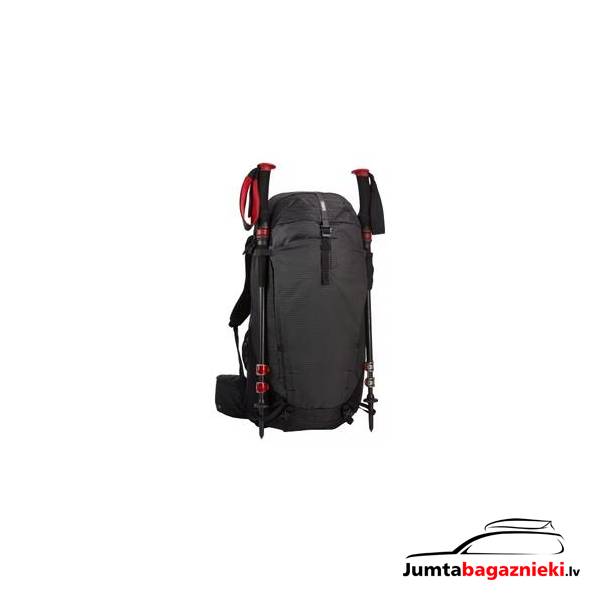Thule Topio 30L Thule Topio 30L