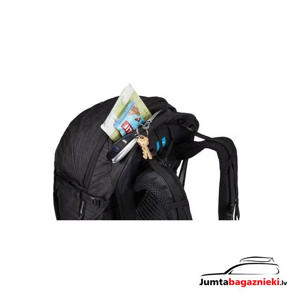 Thule Topio 30L Thule Topio 30L