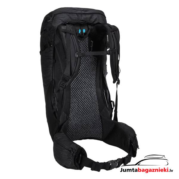Thule Topio 40L Thule Topio 40L