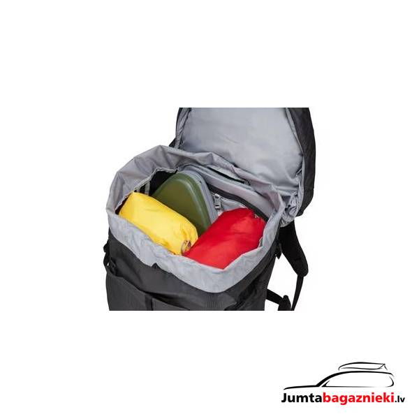 Thule Topio 40L Thule Topio 40L