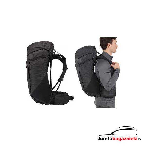 Thule Topio 40L Thule Topio 40L