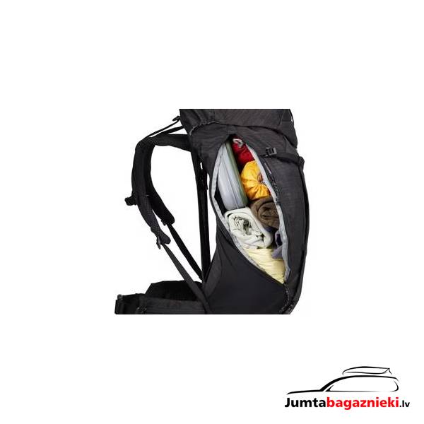 Thule Topio 40L Thule Topio 40L