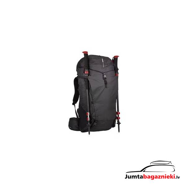 Thule Topio 40L Thule Topio 40L
