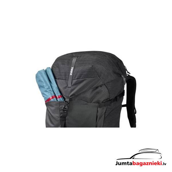 Thule Topio 40L Thule Topio 40L