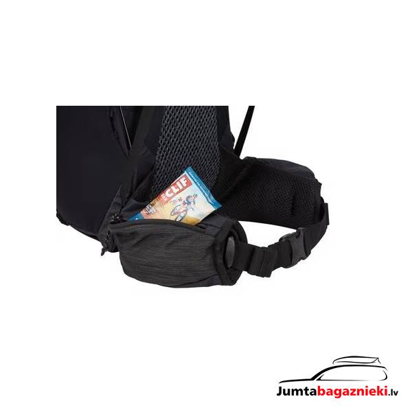 Thule Topio 40L Thule Topio 40L
