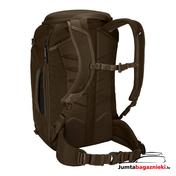 Thule Landmark 40L Thule Landmark 40L