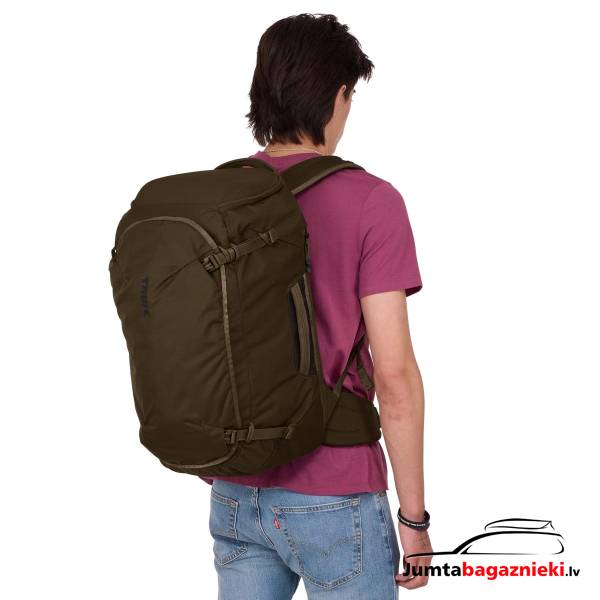 Thule Landmark 40L Thule Landmark 40L