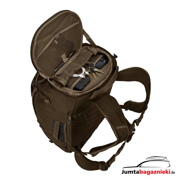 Thule Landmark 40L Thule Landmark 40L