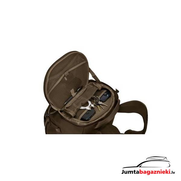 Thule Landmark 40L Thule Landmark 40L