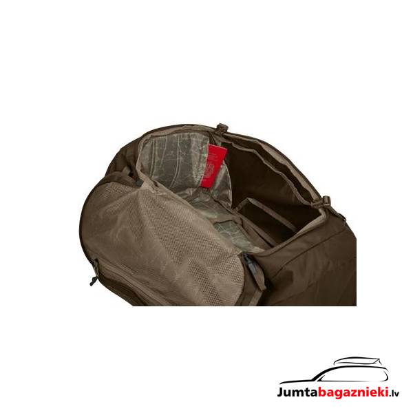 Thule Landmark 40L Thule Landmark 40L