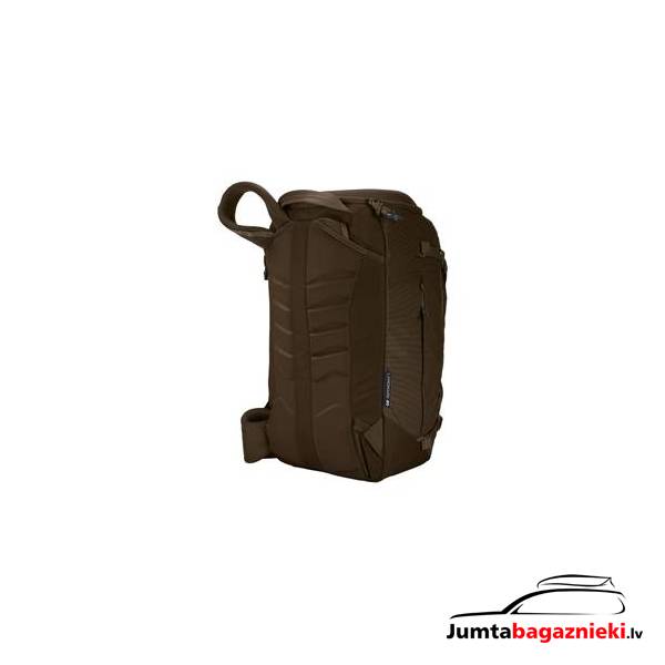 Thule Landmark 40L Thule Landmark 40L