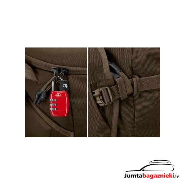 Thule Landmark 40L Thule Landmark 40L