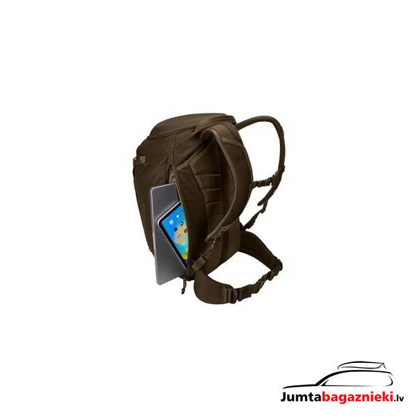 Thule Landmark 40L Thule Landmark 40L