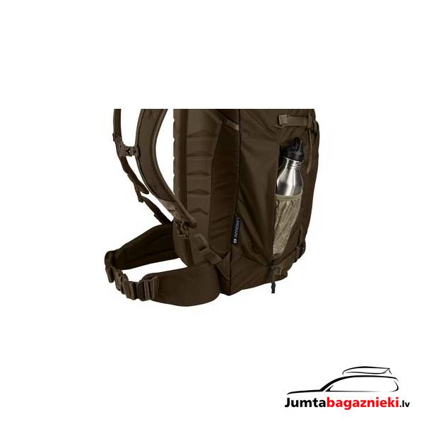 Thule Landmark 40L Thule Landmark 40L