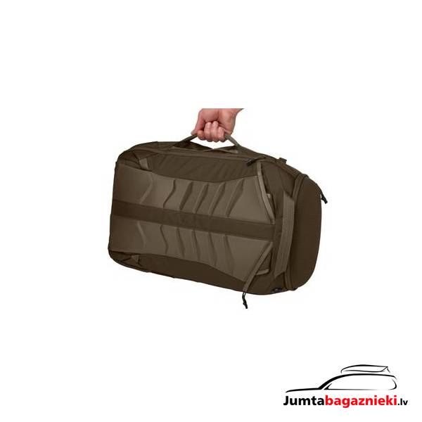 Thule Landmark 40L Thule Landmark 40L
