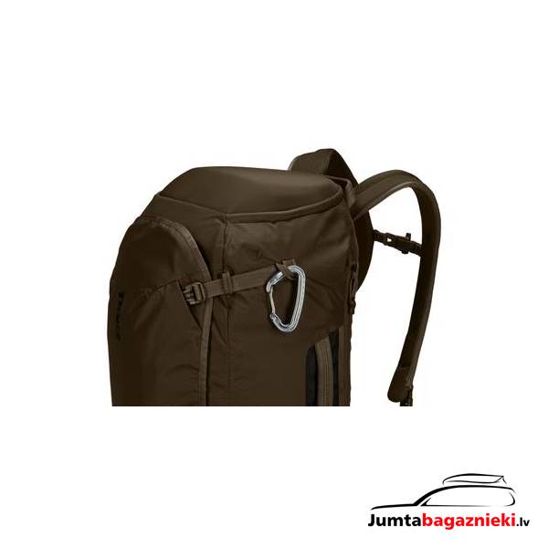 Thule Landmark 40L Thule Landmark 40L