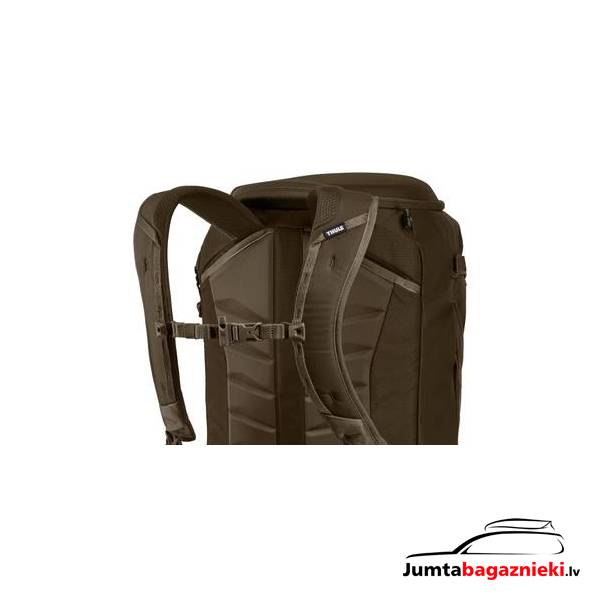 Thule Landmark 40L Thule Landmark 40L