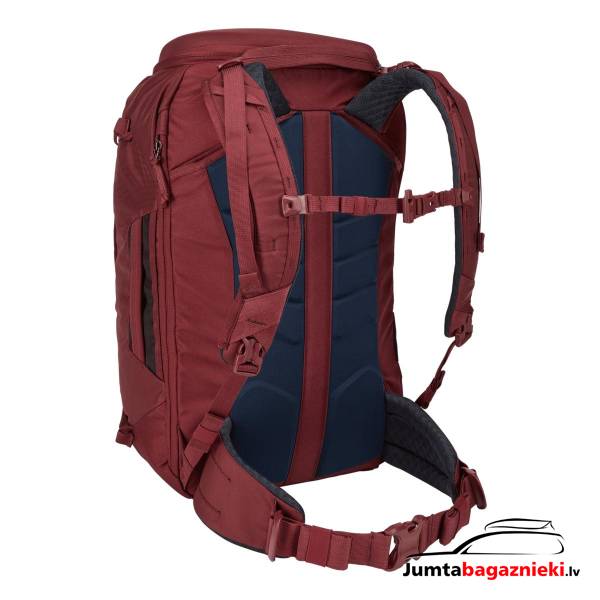 Thule Landmark 40L Thule Landmark 40L
