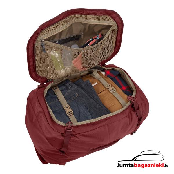 Thule Landmark 40L Thule Landmark 40L