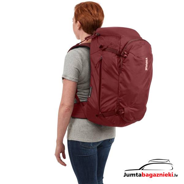 Thule Landmark 40L Thule Landmark 40L
