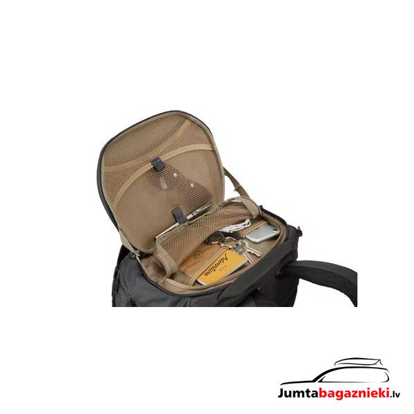 Thule Landmark 40L Thule Landmark 40L