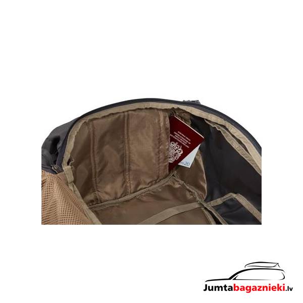 Thule Landmark 40L Thule Landmark 40L