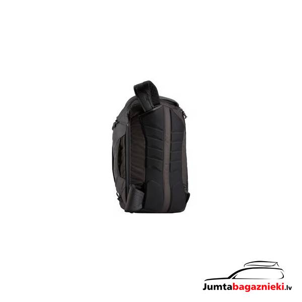 Thule Landmark 40L Thule Landmark 40L