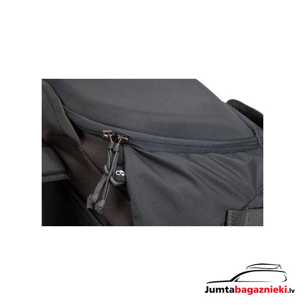 Thule Landmark 40L Thule Landmark 40L