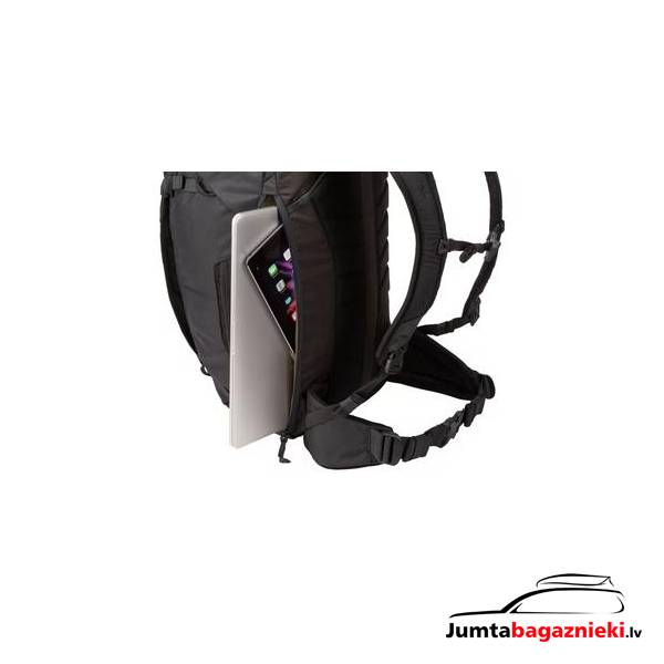Thule Landmark 40L Thule Landmark 40L