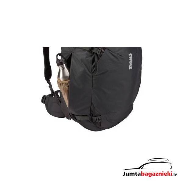 Thule Landmark 40L Thule Landmark 40L
