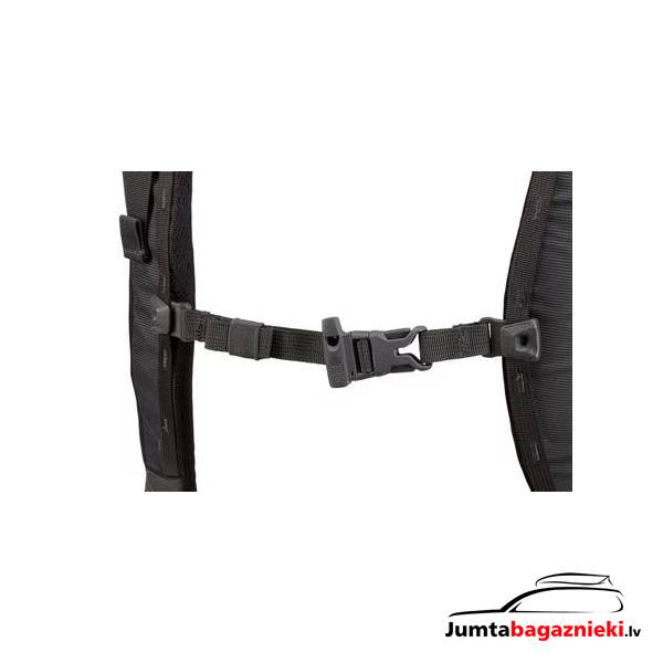Thule Landmark 40L Thule Landmark 40L