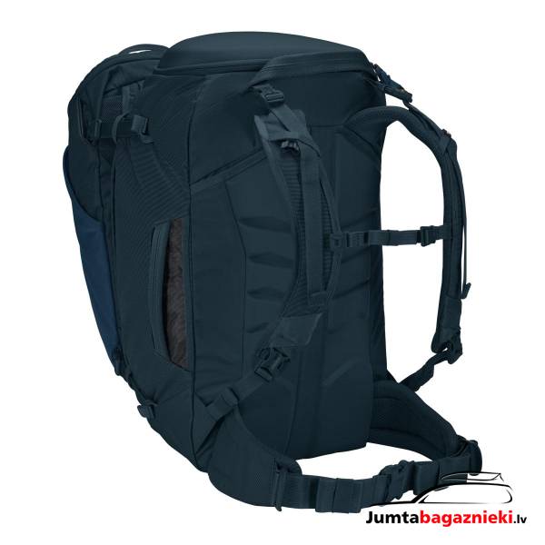 Thule Landmark 60L Thule Landmark 60L