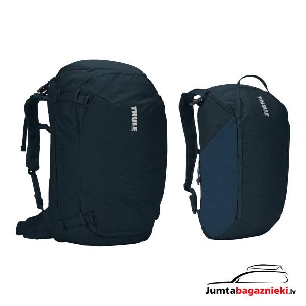 Thule Landmark 60L Thule Landmark 60L